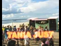 Download Lagu Kune Festival 2025: Tania Just @ Beach Stage