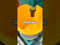 Channel