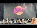 Southall - MidFlorida Credit Union Amphitheater, Tampa Florida, May 31 2026. *FULL SET* 4K