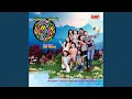 Download Lagu semut-Semut Kecil