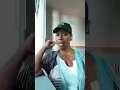 APRIL MASON DATING WITH PURPOSE HOW TO RULE WITH FEMININITY