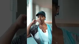 APRIL MASON DATING WITH PURPOSE HOW TO RULE WITH FEMININITY