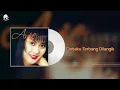 Download Lagu Anie Carera - Cinta Terbang Dilangit