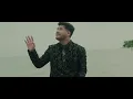 Syed Iqbal - Marhaba (Official Music Video)