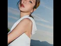 中暑傷風加失戀x2 - Arctic Summer - Kiri T
