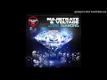 Lagu Majistrate \u0026 Voltage - Face The Pressure