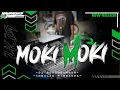 Download Lagu DJ MAMBO MAMBO X MOKI MOKI PARGOY YANG KALIAN CARI CARI || BONGO BARBAR