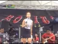 Download Lagu Erica Syau Suratan Rosita Live Tajur by khuple