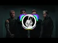 From Ashes To New - Drag Me