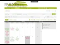 Basics Shiftboard For Staff