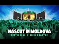 Download Lagu Născut în Moldova: Festivalul Muzicii Noastre | #uNIM (documentar)