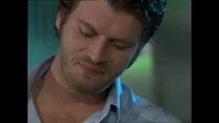 العشق الممنوع الحلقة 10 قسم 3 