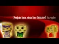 Download Lagu (Lirik Lagu Jaman Dulu Paling Sedih) - The Moon - EMBUN