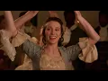 Helpless: Hamilton the Musical