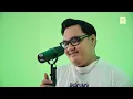Ndarboy Genk - Sekip (Setia Kui Pekok) [Live] Oppal Music