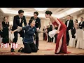 Download Lagu Mẹ chồng lao công bị con Dâu sỉ nhục giữa bữa tiệc, ai ngờ là nữ Tỷ phú cải trang để thử lòng
