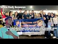 Download Lagu FULL PERFOM BETRAND PUTRA ONSU GEN FEST CIKARANG MESKI HUJAN BADAI FOB TETAP SETIA MENANTI SI BET
