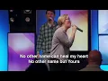 Sunday 9am theChurch Maumee
