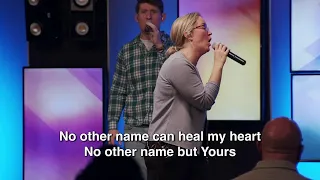 Sunday 9am theChurch Maumee