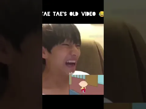 bts old video๐ #nbtss #bts #vbts