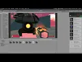 FPS Shooter Microgame Walkthrough Unity Basics LEARN WITH ME