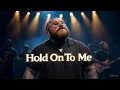 Download Lagu Teddy Swims – Hold On To Me | A Raw Christian Song That Will Move You
