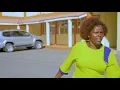 Download Lagu SONG 3: ONA NANII