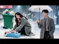 Download Lagu Poor Girl Saved Abandoned Baby, Didn’t Know He’s CEO’s Son! Twist Sparks Unexpected Romance!