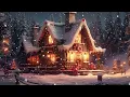 Download Lagu CEL MAI FRUMOS COLAJ DE COLINDE🎁🎄2024
