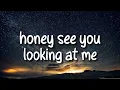 Download Lagu Busta Rhymes, Mariah Carey - I Know What You Want (Lyrics) honey see you looking at me tiktok remix