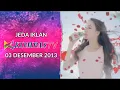 Download Lagu Jeda Iklan Kompas TV (03 Desember 2013)