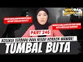 Download Lagu TUMBAL BUTA - KHW PART 246
