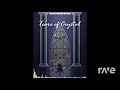 Transfuria Ost】Tears Of Crystal - 龙Qavc \u0026 Cocoa The Creeper | RaveDj