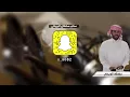 خط المدينة II سلطان البريكي ، 2017