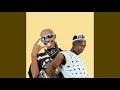Download Lagu Pcee \u0026 LeeMckrazy - Monday Wuwe (Sunday Wuwe) feat. 031choppa