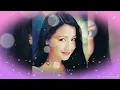 LINGUA : Jangan Kau Henti (Official Video Musik Foto)