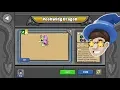 Dragonvale Ep 68 Got Poshwing Dragon