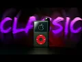 iPod Classic in 2026 Beyond - Don t Throw It Away Just Yet