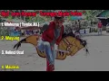 Download Lagu Mp3 Jaran Kepang \