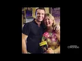 NH Chronicle Manchester s Max Clayton on Broadway Part Two