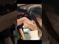 Download Lagu VLOG Celi \u0026 Kayess Main Bowling | njirr bolanya takut ketuker🤣#shorts #kayes #onickayess #vlog