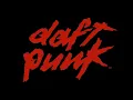 Daft Punk - Revolution 909