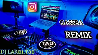 CHEIKH MAMOU GASSBA REMIX AWNOUH AWNOUH شيخ مامو عاونوه راه مديكلاري 