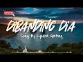 Download Lagu Lyodra  - Dibanding Dia Lirik