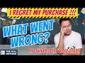 Lagu I Did Everything Right with Research. But My Property Purchase STILL Went Wrong | Coach Edmund
