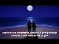 Download Lagu Indecent Obsession \u0026 Mari Hamada - Fixing A Broken Heart