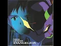 Download Lagu Neon Genesis Evangelion Netflix Outro