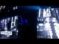 Download Lagu Avicii - Live at B96 Jingle Bash Chicago 14-12-2013