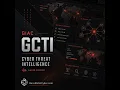 Episode 5 Separate strategic operational and tactical intelligence fast