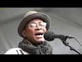 Download Lagu Ali Farka Touré Band - Gomni - LIVE at Afrikafestival Hertme 2017